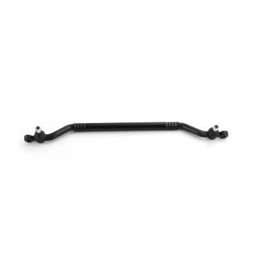 Imagem de SKF VKDY 345000 Barra de direcção com massa lubrificante sintética OPEL: Omega B Caravan