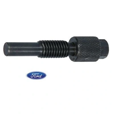 Imagem de KS TOOLS BT593029 Ferramenta travadora, cambota