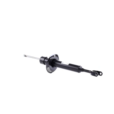 Imagem de SACHS 170 811 Amortecedor Pressão do gás Tubo duplo telescópico cavilha em cima, forquilha baixo AUDI: A4 B5 Avant, Sedan