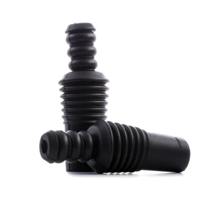 Imagem de KYB 910009 Capa de protecção/fole, amortecedor Eixo dianteiro Protection Kit DACIA: Duster SUV endado, norauto, oscaro, mister auto