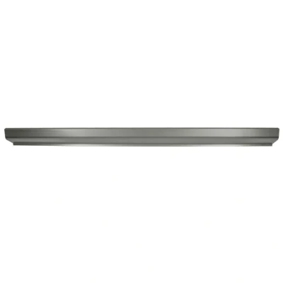 Imagem de Placa de acesso BLIC 6505 06 3288015P
