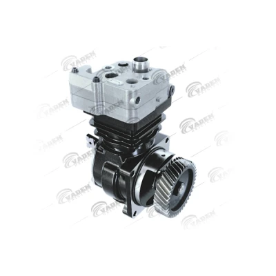 Imagem de VADEN 1100 210 003 Compressor suspensão a ar