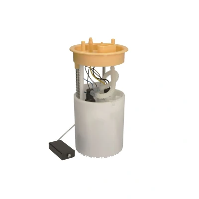 Imagem de VDO 2803580209302 Unidade de alimentação combustível Diesel