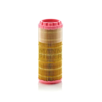 Imagem de MANN FILTER C 13 009 Filtro de ar 333 136 Cartucho filtrante