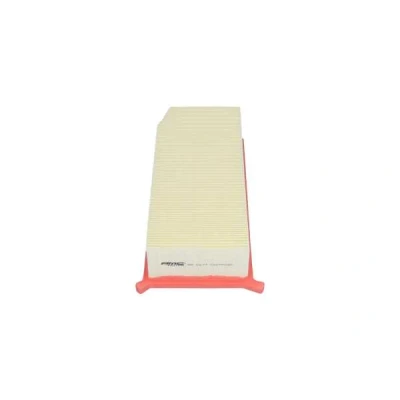 Imagem de KAVO PARTS NA 2677 Filtro de ar 65mm 144mm 282mm Cartucho filtrante RENAULT: Clio 4, Captur, DACIA: Lodgy, SANDERO 2, LOGAN MCV 2