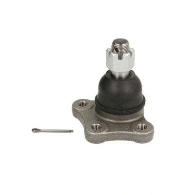 Imagem de FEBI BILSTEIN 42397 Rótula de suspensão MAZDA: Série E III Camião plataforma / Chassis