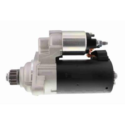 Imagem de VEMO V30 12 52410 Motor de arranque 12V 1,7kW 13 30,50 74mm Original Quality