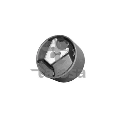 Imagem de TALOSA 61 12243 Suporte, motor à frente Rolamento de borracha e metal PEUGEOT: 308 I Hatchback, 5008 I, 3008 CITROËN: C4 Grand Picasso