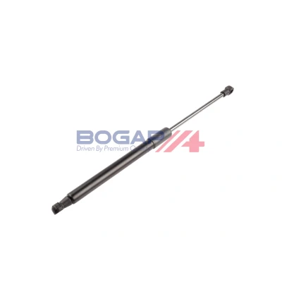 Imagem de BOGAP A5260222 Amortecedor da mala traseira SKODA: Superb II Hatchback (3T4) 1.8 TSI 4x4, 1.6 TDI, 2.0 TDI 16V 1.9 3.6 FSI 4x4