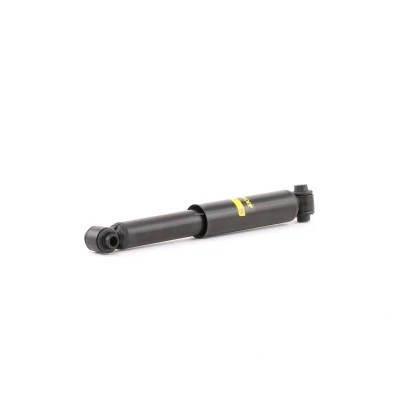 Imagem de MONROE R3412 Amortecedor Pressão do óleo Tubo duplo telescópico olhal em cima, baixo VOLVO: 940 I Carrinha, 740 Sedan