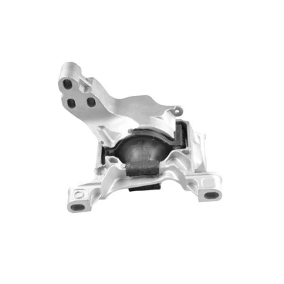 Imagem de TEDGUM TED96317 Suporte, motor à frente, lado direito MAZDA: CX 5 I
