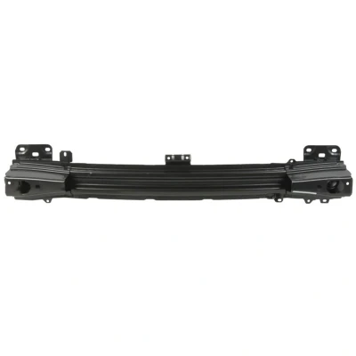 Imagem de Suporte do para choques BLIC 5502 00 6836941P