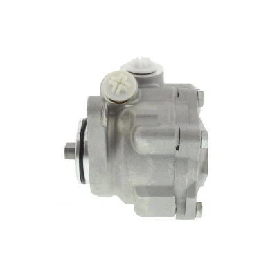 Imagem de MAPCO 27036 Bomba de Direção hidráulico para veículos volante à esquerda/direita Sem adaptador RENAULT: MASTER 2 Kasten, FIAT: Ducato II Van