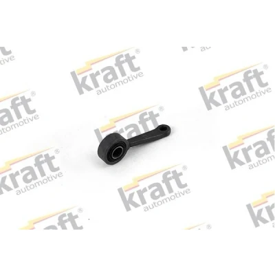 Imagem de KRAFT 4301327 barra / escora, estabilizadora Eixo dianteiro, esquerda MERCEDES BENZ: Classe E Sedan, T modell