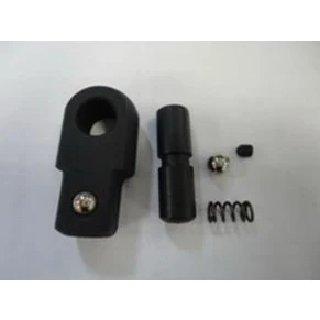 Imagem de Kit de reparação, 1/2 polegada TOPTUL CLAE1616