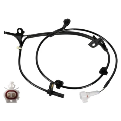 Imagem de FEBI BILSTEIN 175498 Sensor de ABS Eixo dianteiro, lado direito 1150