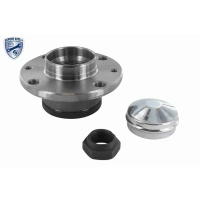 Imagem de VAICO V24 0235 Kit de rolamento roda Eixo traseiro EXPERT KITS + 117 FIAT: Stilo Multi Wagon