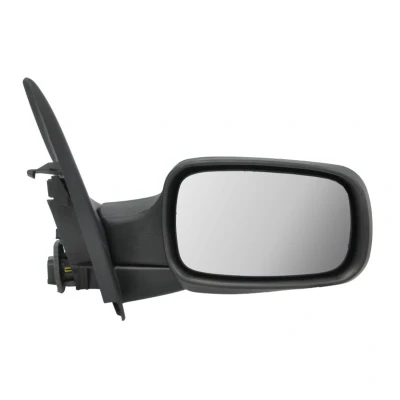 Imagem de Espelho retrovisor exterior BLIC 5402 04 1131228P Rechts