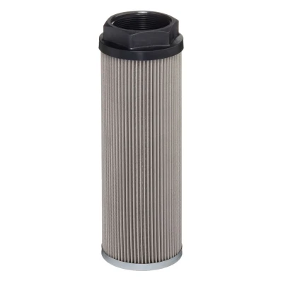 Imagem de HENGST FILTER EY1068H Filtro, sistema hidráulico