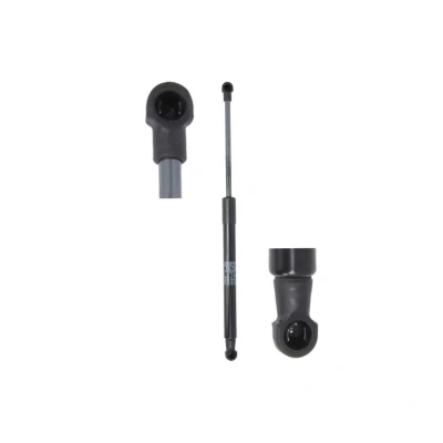 Imagem de STABILUS // LIFT O MAT 571466 Amortecedor da mala 375 377,5
