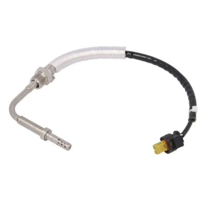 Imagem de AUTLOG AS3143 Sensor MERCEDES BENZ: Classe C Sedan