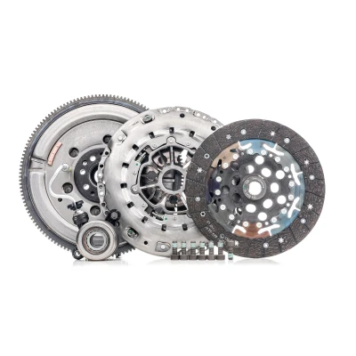 Imagem de LuK BR 0241 600 0068 00 Kit de Embraiagem RENAULT: MEGANE 2 Kombi, 2, GRAND SCENIC NISSAN: Primera Sedan, Hatchback