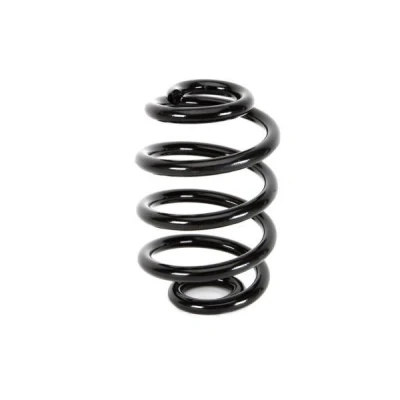 Imagem de Magnum Technology SW075MT Mola de suspensão Eixo traseiro helicoidal VOLKSWAGEN: Sharan I