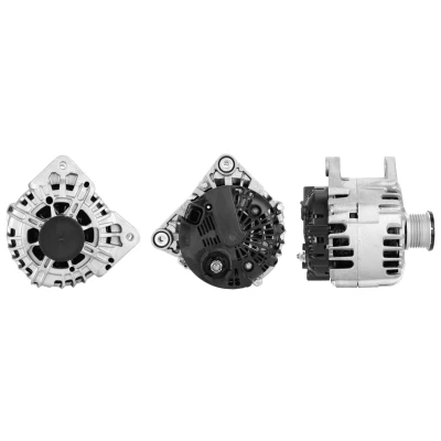 Imagem de ELSTOCK 28 5648 Alternador 14V 150A RENAULT: LAGUNA 2 Grandtour, Vel Satis Hatchback, TRAFIC Bus, OPEL: Vivaro A Van
