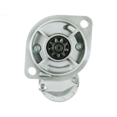 Imagem de AS PL S6004 Motor de arranque 12 2,00 9 OPEL: Campo