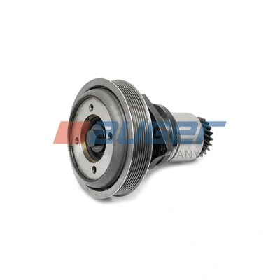 Imagem de Rolamento, veio do ventilador arrefecimento motor AUGER AUG81022