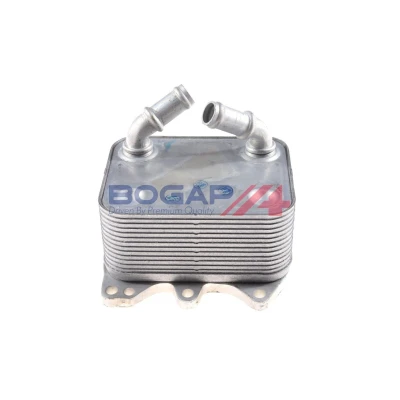 Imagem de BOGAP A4222120 Radiador de Óleo VOLKSWAGEN: Passat B7 Variant
