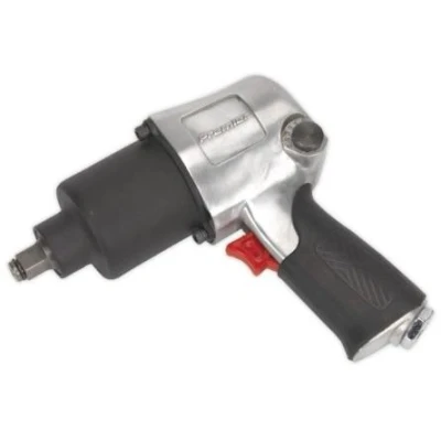 Imagem de SEALEY SA602 Chave de impacto (ar comprimido)