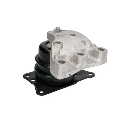 Imagem de REINHOCH RH11 0086 Suporte, motor à direita, em cima Rolamento de borracha e metal SEAT: Ibiza 4 Sportcoupe, 4, AUDI: A1 Hatchback, Sportback