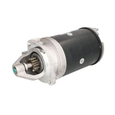 Imagem de STARDAX STX200560 Motor de arranque 12V 2,8kW 10 89mm