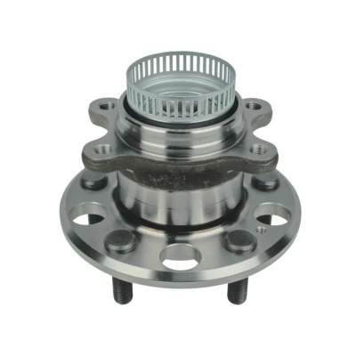 Imagem de MEYLE 37 14 752 0008 Kit de rolamento roda KIA: cee‘d I Carrinha, II Sportswagon, Pro Hatchback, HYUNDAI: i30 Carrinha