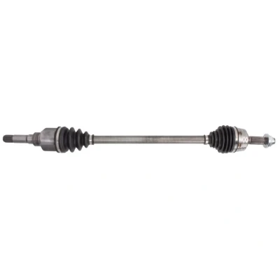 Imagem de POINT GEAR PNG74689 Veio de transmissão Eixo dianteiro 800 75 PEUGEOT: 108 Hatchback