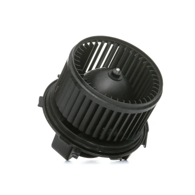 Imagem de Ventilador de ventilação da cabina Peça sobressalente original DENSO DEA09274