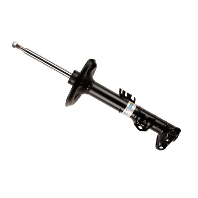 Imagem de BILSTEIN B4 OE Replacement 22 044198 Amortecedor BMW: 3 Coupe, Sedan, Compact
