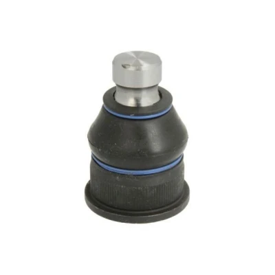 Imagem de REINHOCH RH03 2005 Rótula de suspensão ambos os lados, em baixo 22 RENAULT: MASTER 2 Kasten, OPEL: Movano A Van