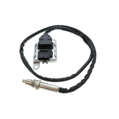 Imagem de VEMO V40 72 0072 Sensor de NOx, injecção carbamida