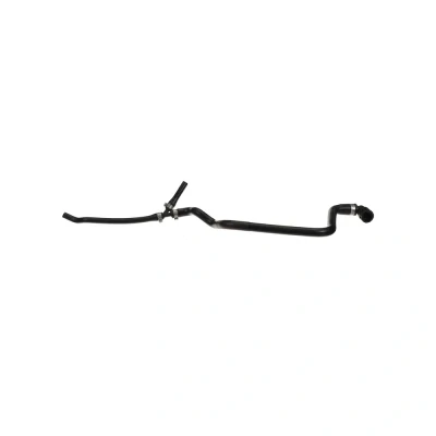 Imagem de GATES 02 1848 Tubo do aquecimento BMW: 5 Touring, 6 Coupe