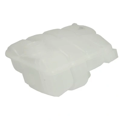 Imagem de THERMOTEC DBG024TT Depósito de Compensação Refrigerante com tampa FORD: FIESTA 6, FOCUS 2, 3 Turnier