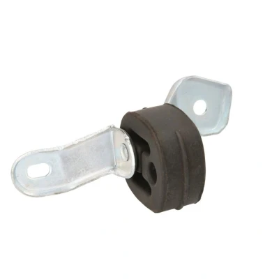 Imagem de Para choques, silenciador BOSAL 255 194