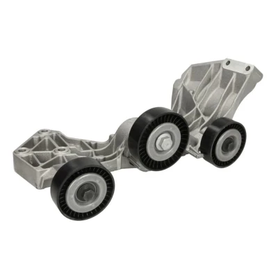 Imagem de INA 534 0243 10 Tensor, correia trapezoidal estriada MERCEDES BENZ: Classe A