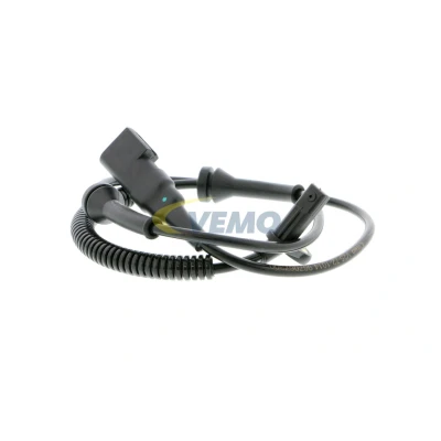 Imagem de VEMO Original Quality V25 72 1014 Sensor de ABS Eixo dianteiro para veículos com 12 FORD: FIESTA 5 Van