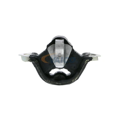 Imagem de VAICO V40 0343 Suporte, motor Original Quality à frente, lado direito Rolamento de borracha e metal OPEL: Corsa B Hatchback, Van
