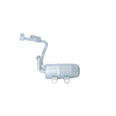 Imagem de NRF 33368 Filtro Secador Alumínio com retentor VOLVO: V50