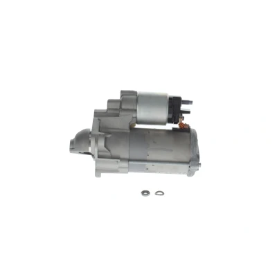 Imagem de Motor de arranque BOSCH 1 986 S01 044