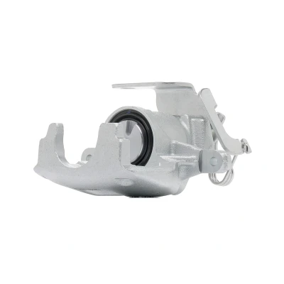 Imagem de BOSCH 0 986 135 027 Pinça de travão Ferro fundido 59