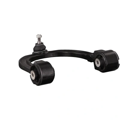 Imagem de FEBI BILSTEIN 100260 Braço de suspensão MERCEDES BENZ: Classe E Sedan, T modell